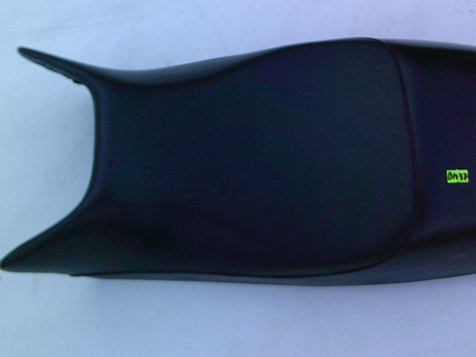 Ducati monster 600 / 750 / 900 siedzenie