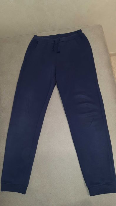 Спортивні штани LCW 10-11 р.