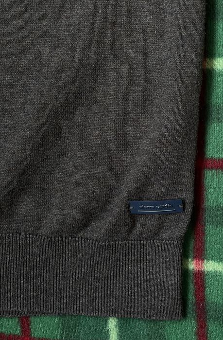 Кофта, кардиган, Pierre Cardin (оригинал)