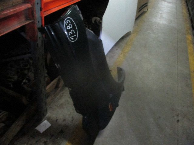 Guarda-lamas direito LAND ROVER Freelander (L314)