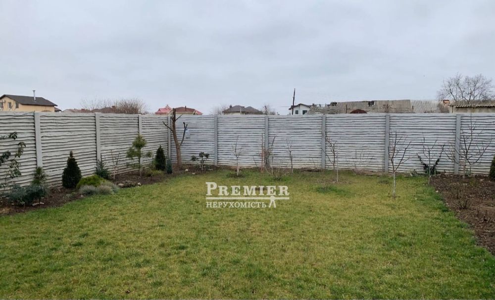 В продаже шикарный дом в Фонтанке