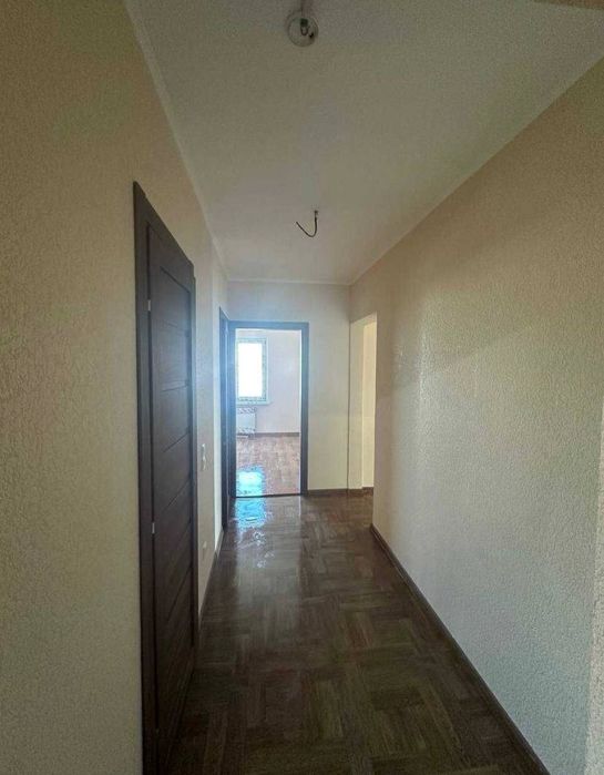 Зданий Буд#1 -49м+кухня-вітальня 18  жк Деснянський героїв енергетиків