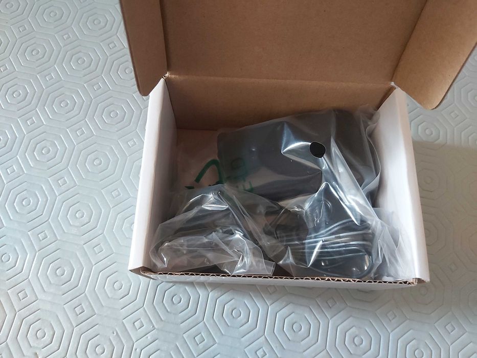 12V 1A Charger/Power Supply64729605441281122