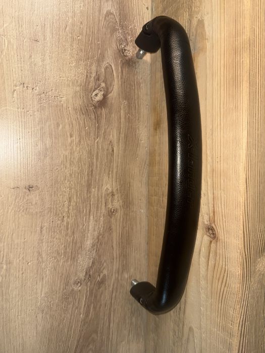 Pałak barierka X-Lander Move