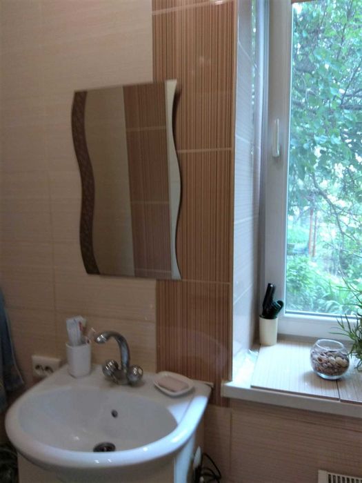 Продається котедж