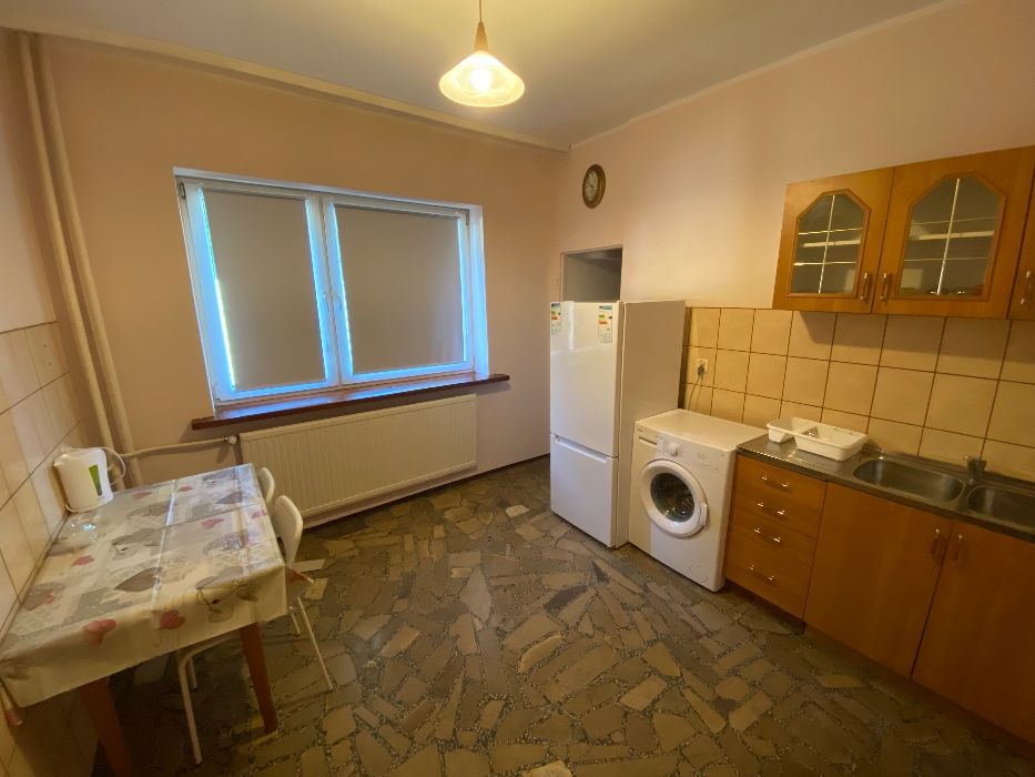 BIERUŃ/TYCHY/ Kwatery pracownicze/ Noclegi/ Pokoje/ Kwatery dla Firm