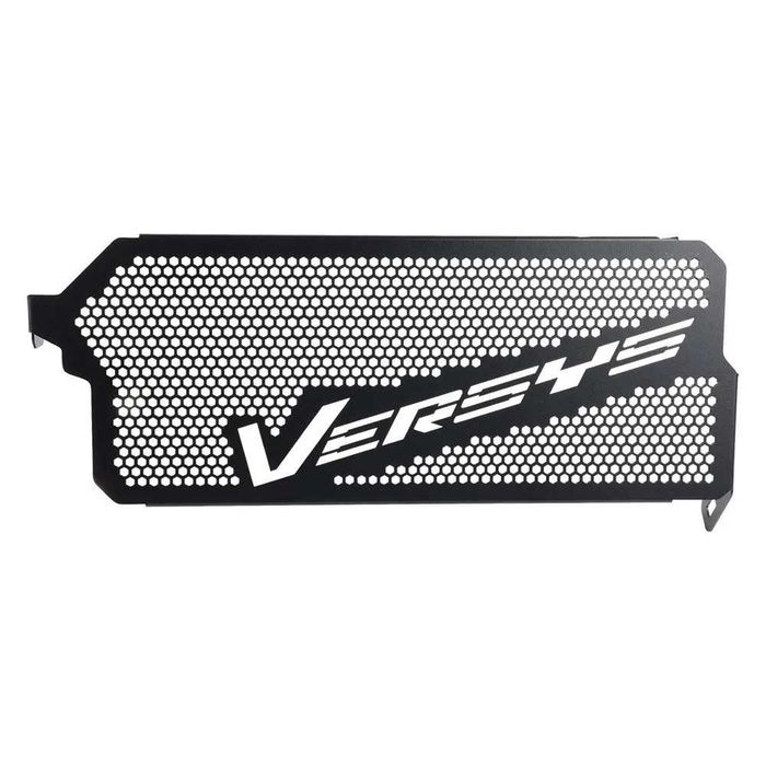 Proteção de Radiador para Kawasaki Versys 650 de 2015 a 2023