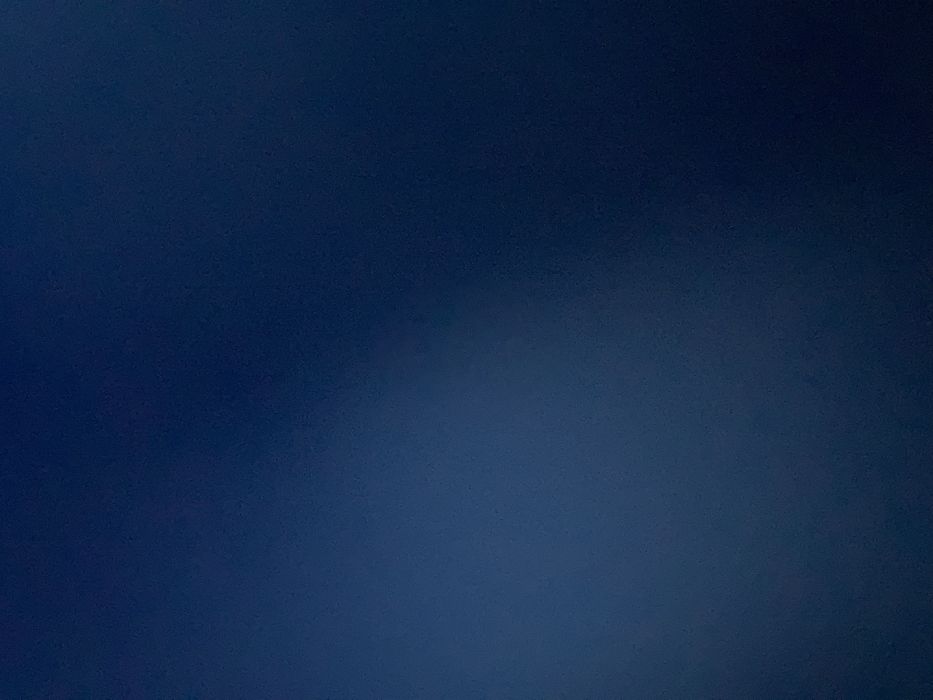 Imac 21.5 Finais de  2013