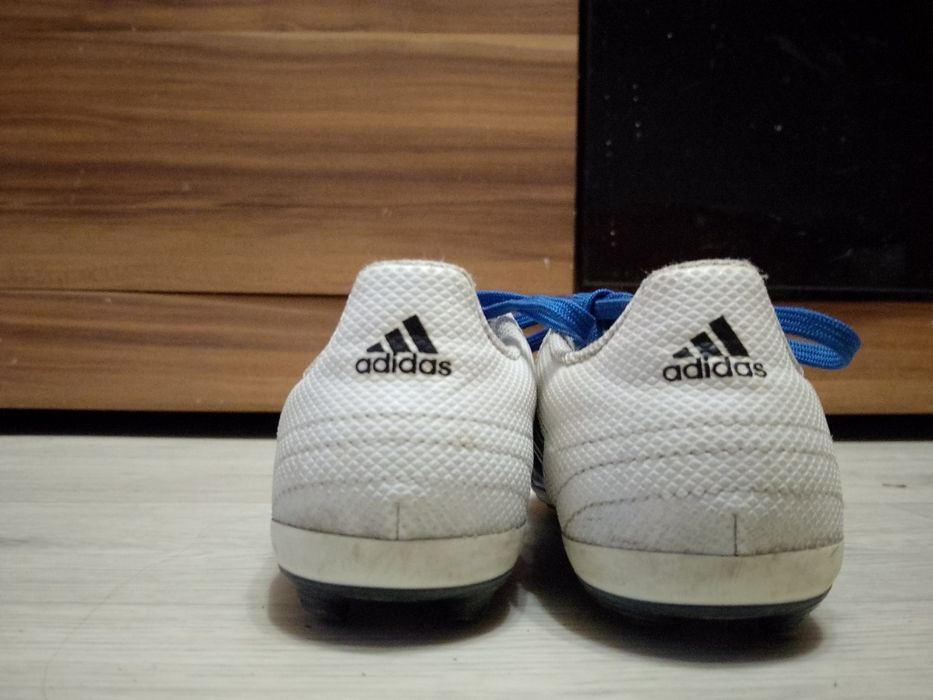 Adidas Бутсы COPA оригинал