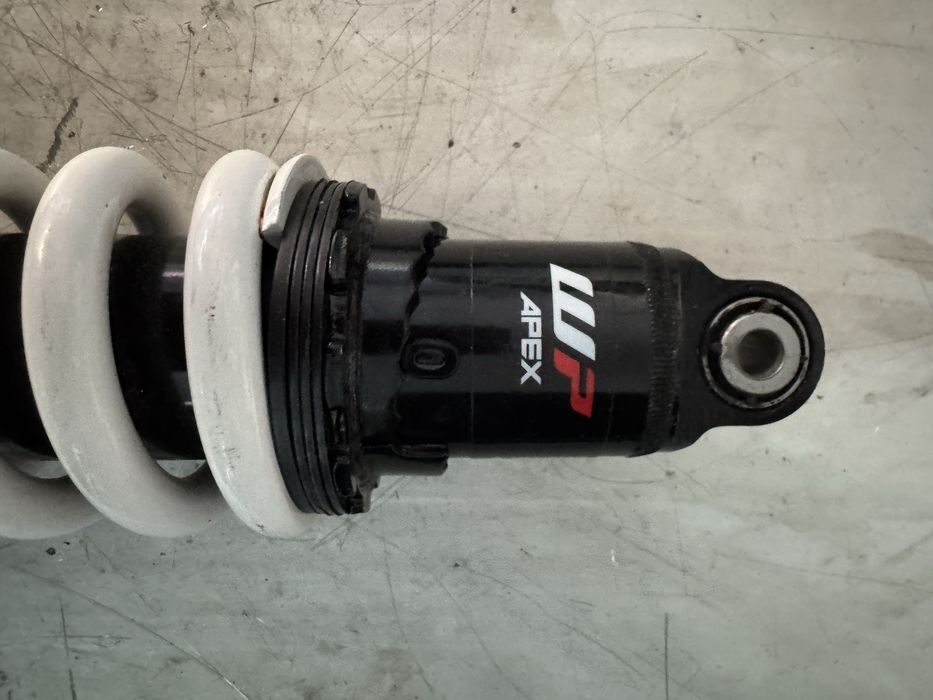 Sprzdam amortyzator Ktm Duke