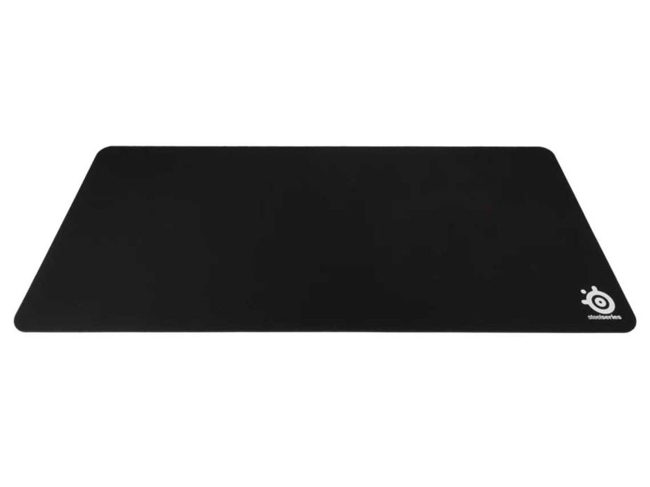 Tapete rato Steelseries QcK Heavy XXL
