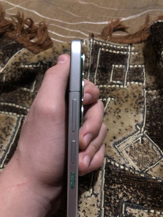 Infinix hot 60 pro