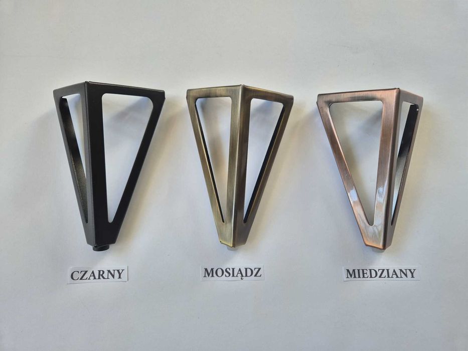 Ławka pufa otwierana 60 x 30 tapicerowana schowek pojemnik siedzisko