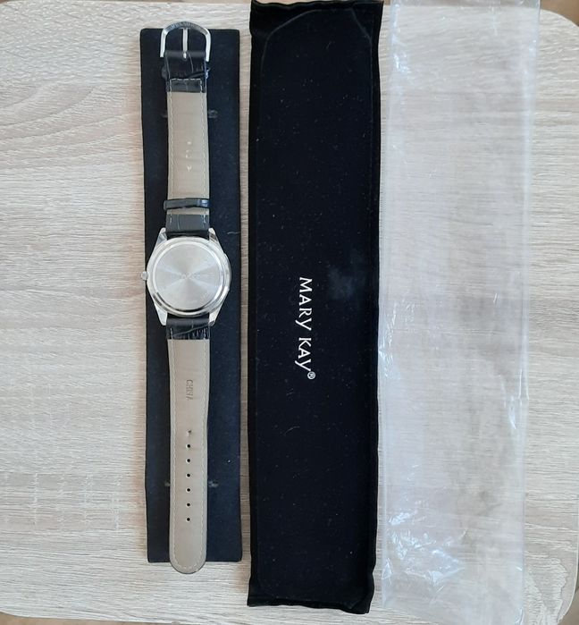 Годинник чоловічий