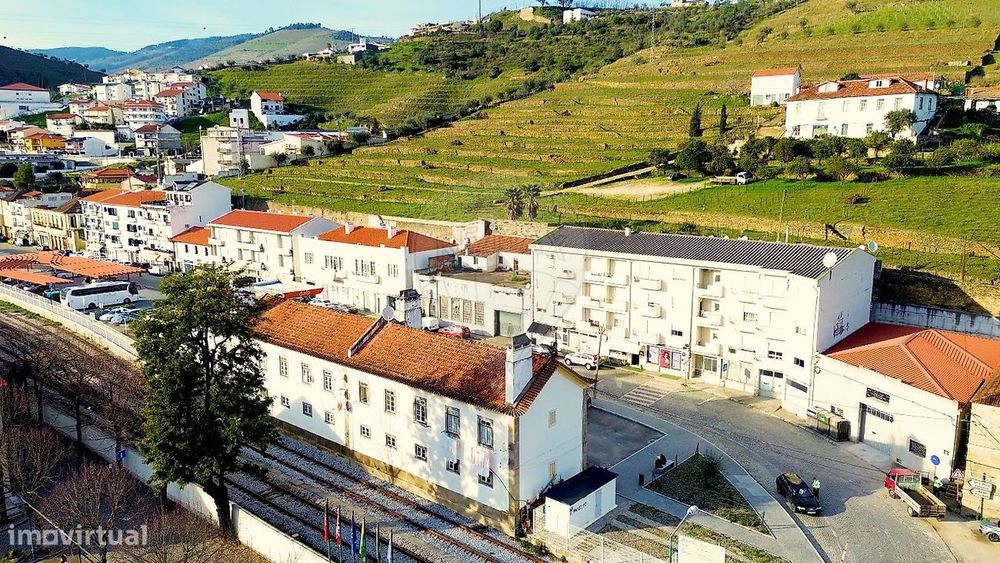 Apartamento T3 para venda