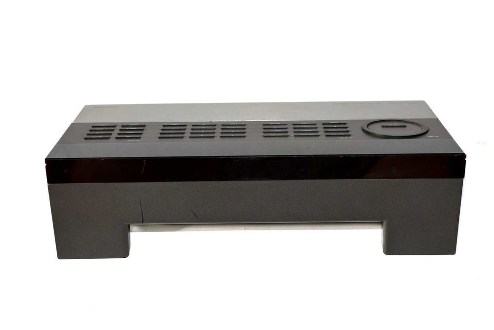 Pilot Bang & Olufsen Master Control Panel Beosystem 5500