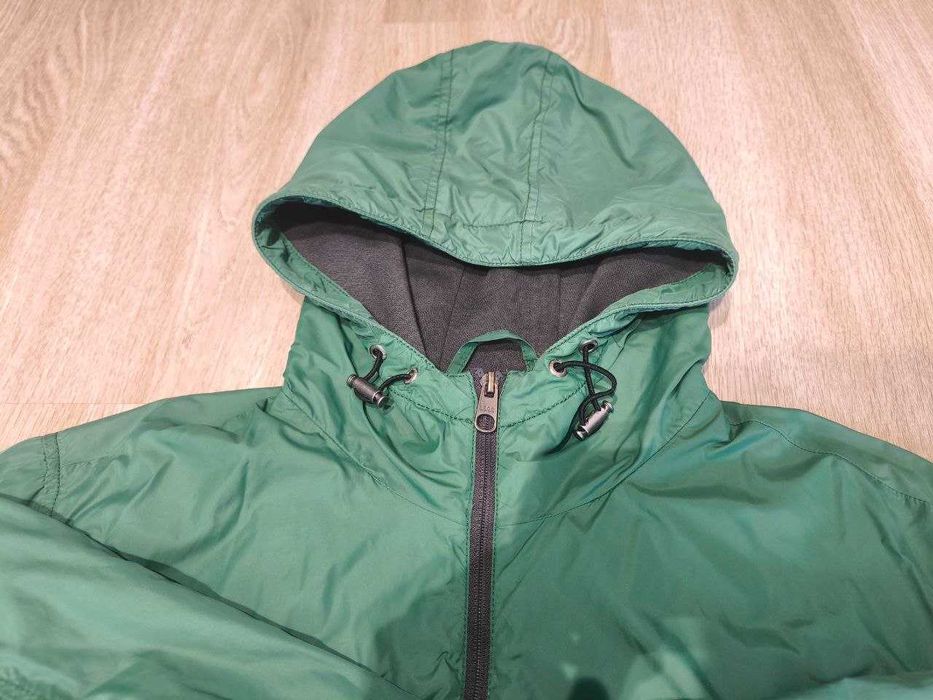 Куртка LOGG H&M L