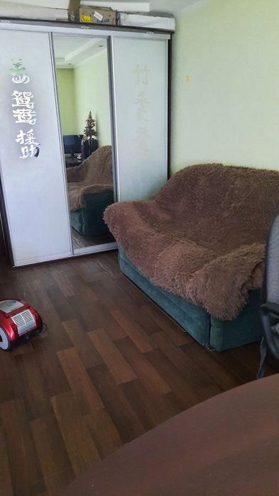 Квартира посуточно