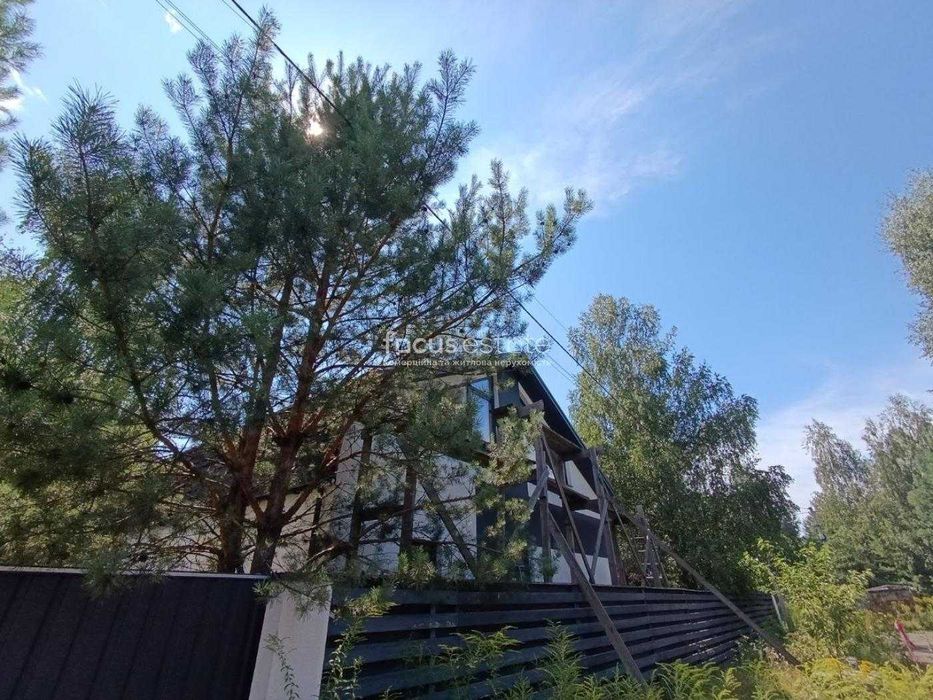 Без% і комісій. Продаж будинку 210 м2 Ділянка 12 соток. Хотянівка