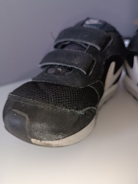 Nike Md Runner 2 rozmiar 27