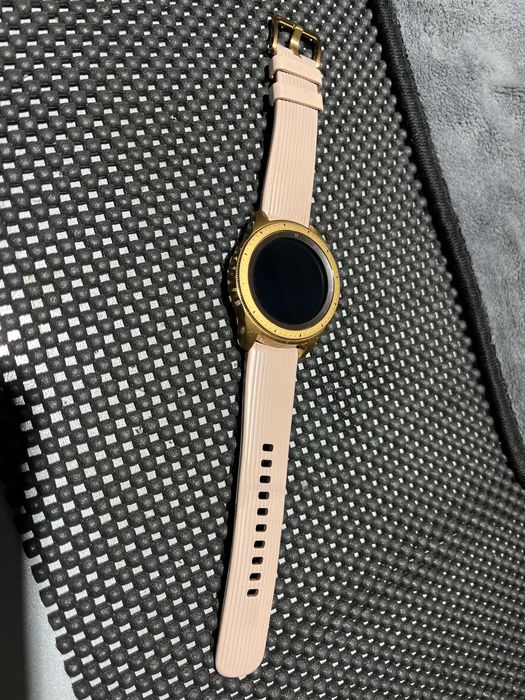 Samsung Watch 42mm