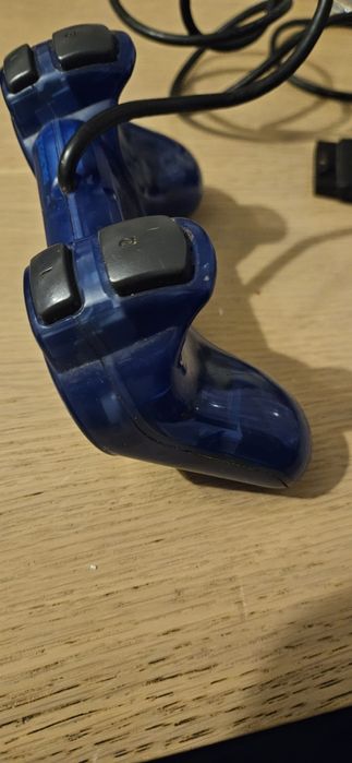 PlayStation psx PlayStation 1 pad  konsola