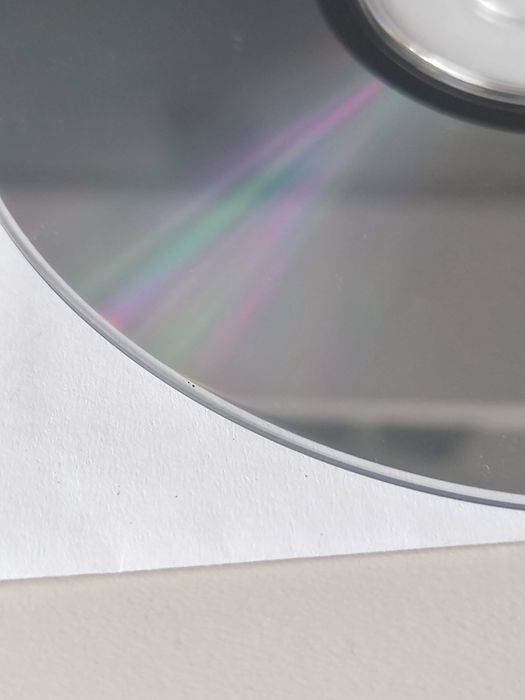 płyta CD - sterowniki do modemu Webstar