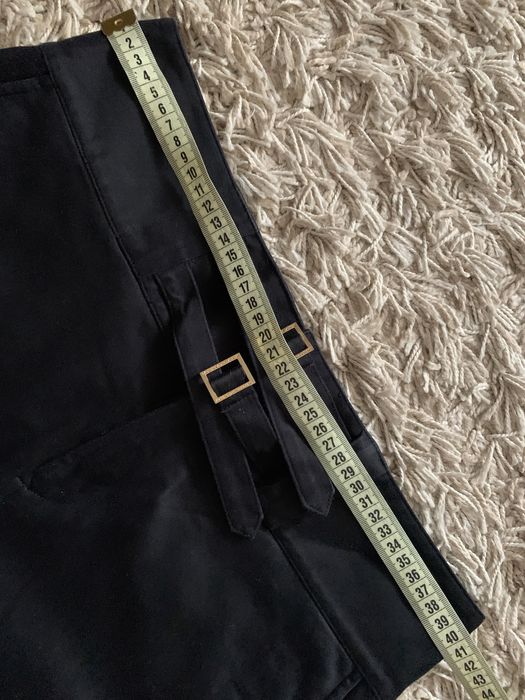 Спідниця олівець Ralph Lauren