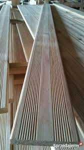 słupki do siatka leśna deski ogrodzeniowe ogrodzenia palisada wałki