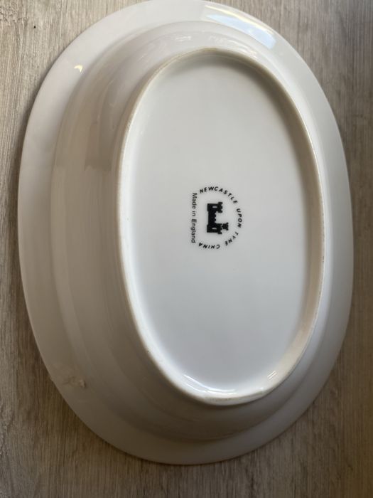 ceramiczna misa