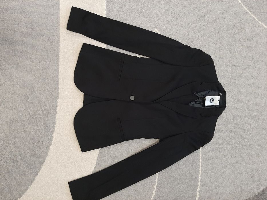 Пиджак женский новый