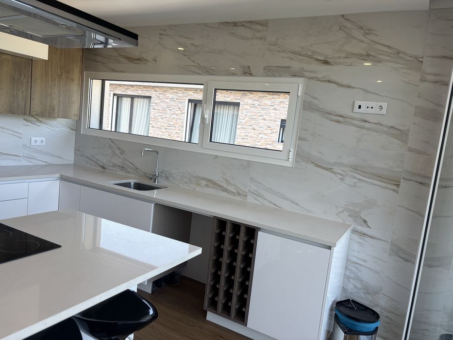 Pedreiro / Ladrilhador em Leiria