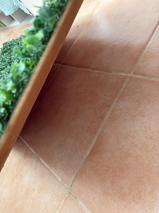 Relva buxo artificial painel devorativo de parede