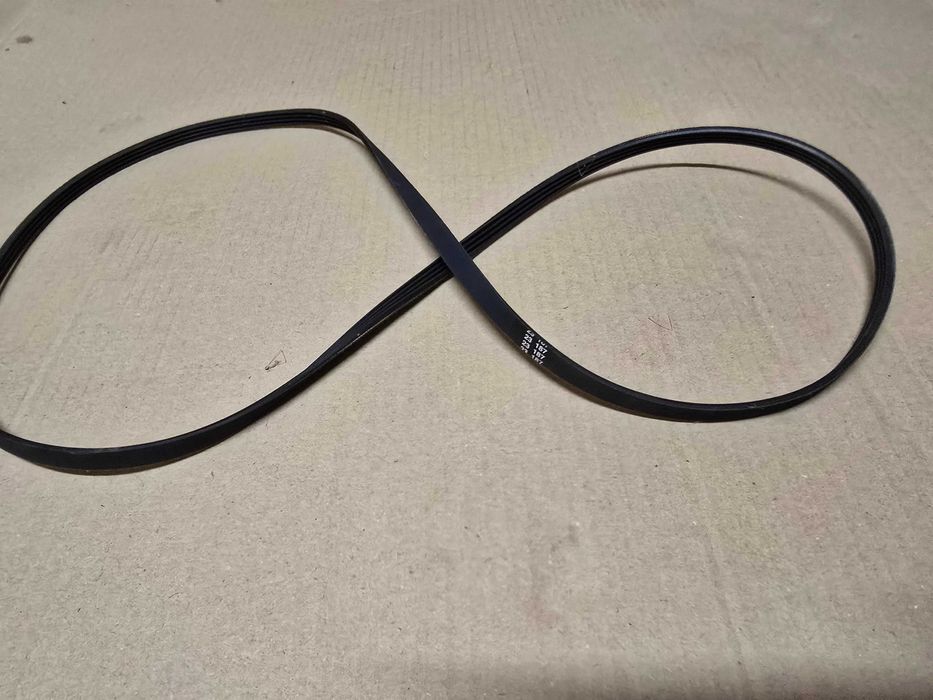 Części z pralki Whirlpool AMW6085