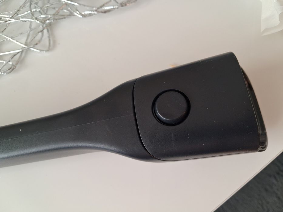 Teleskopowa szczotka szczelinowa electrolux