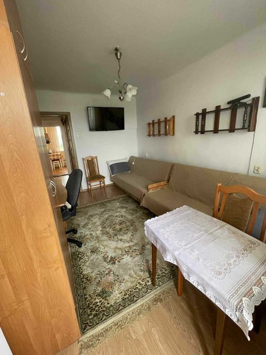 Wynajmę mieszkanie lub pokoje - Widok 2