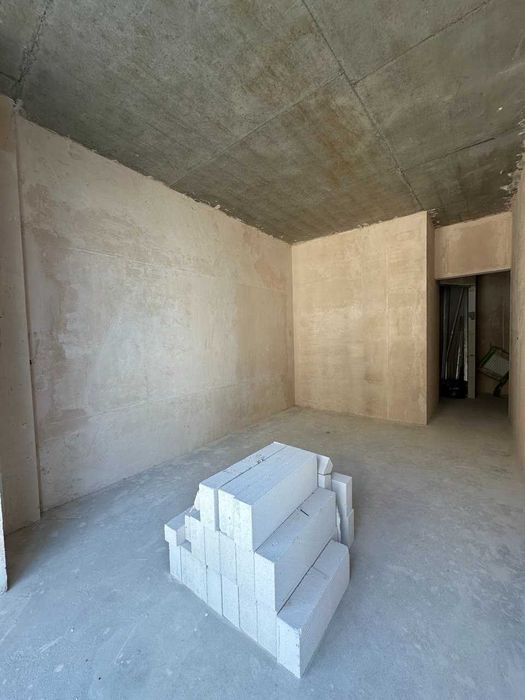 2-rooms apartment apartment by the address st. Druzhby narodov (area 74,7 m²) - Atlanta.ua - photo 8