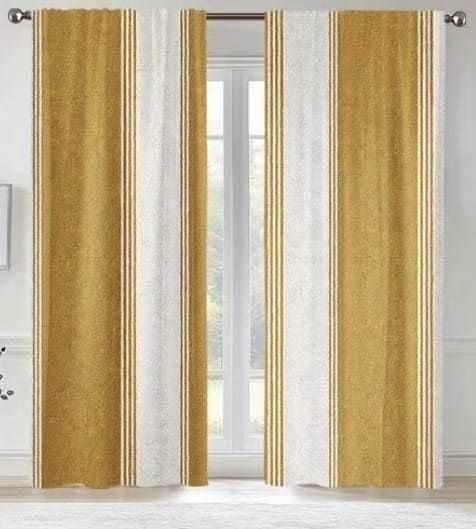 Cortinados de duche (novos)