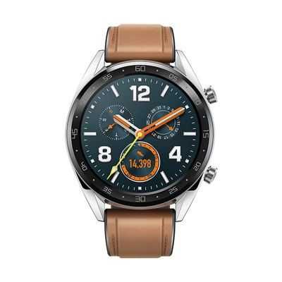 Relogio Smartwatch Huawei Watch GT