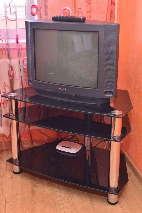 1-кім. Автовокзал. Обласна лікарня. Подобово, погодинно. Ціна доби.