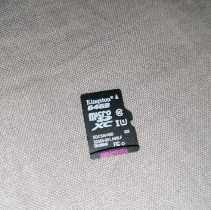 Nintendo switch modelo LITE já desbloqueada com vários extras