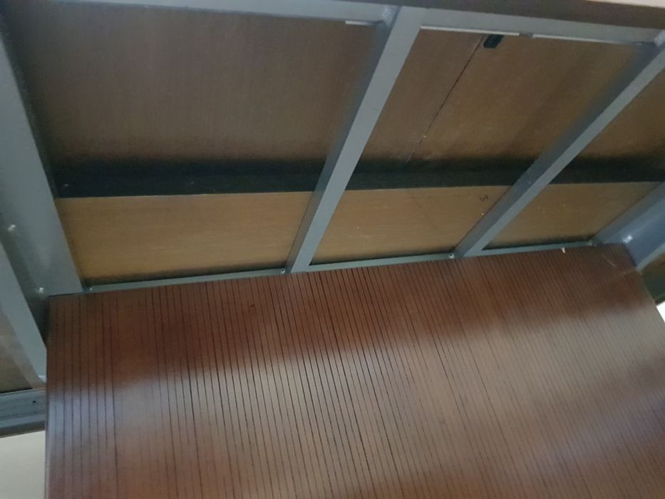 Stol do jadalni ,salonu ,kuchni