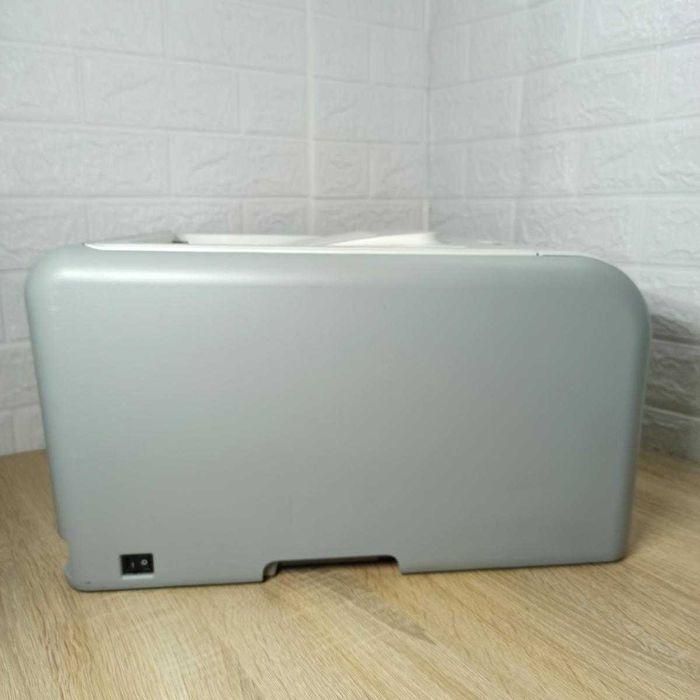 Принтер б/в лазерний Hp LaserJet CP1215 | Робочий стан | Гарантія