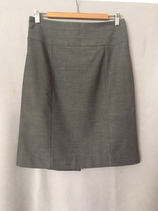 Spódnica H&M roz. 40