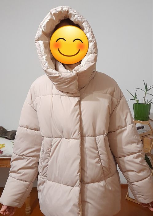 Куртка зимова,жіноча,підліткова, 46-48-50