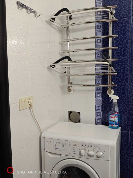 2-комнатная квартира по адресу (площадь 86,4 м²) - Atlanta.ua - фото 24