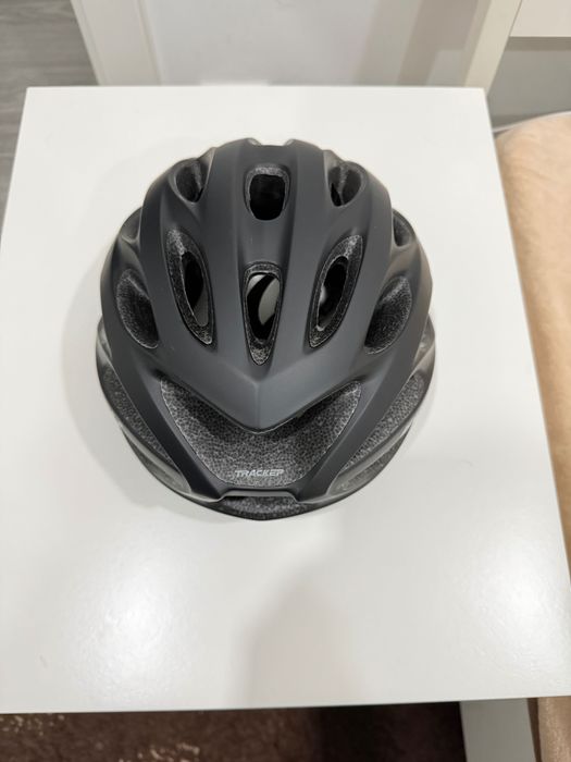 Capacete ciclismo Bell