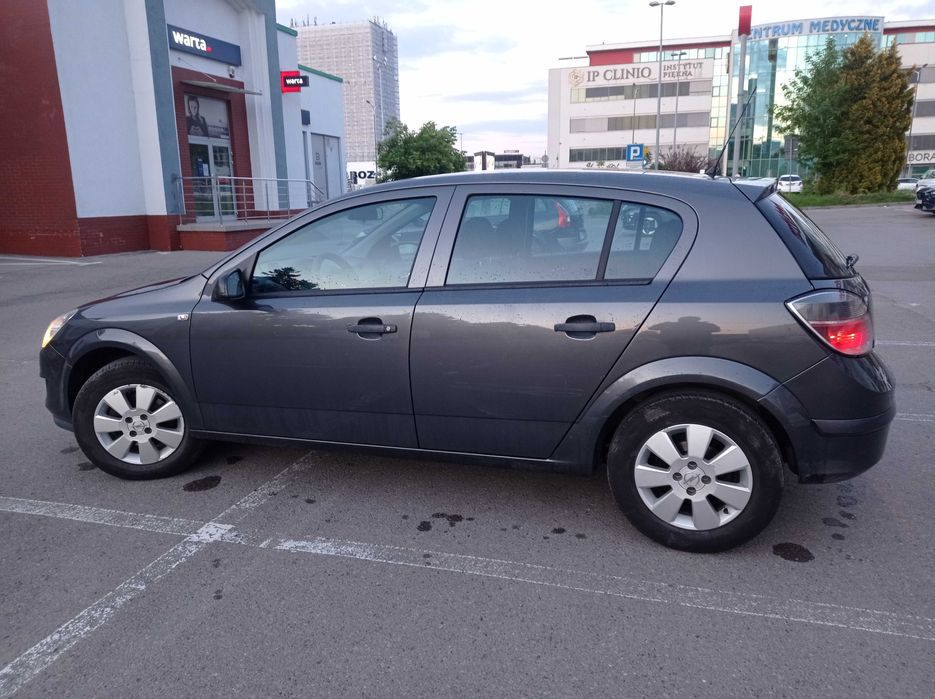 Продам авто свіжо пригнане , тільки пригнане з-за кордону .