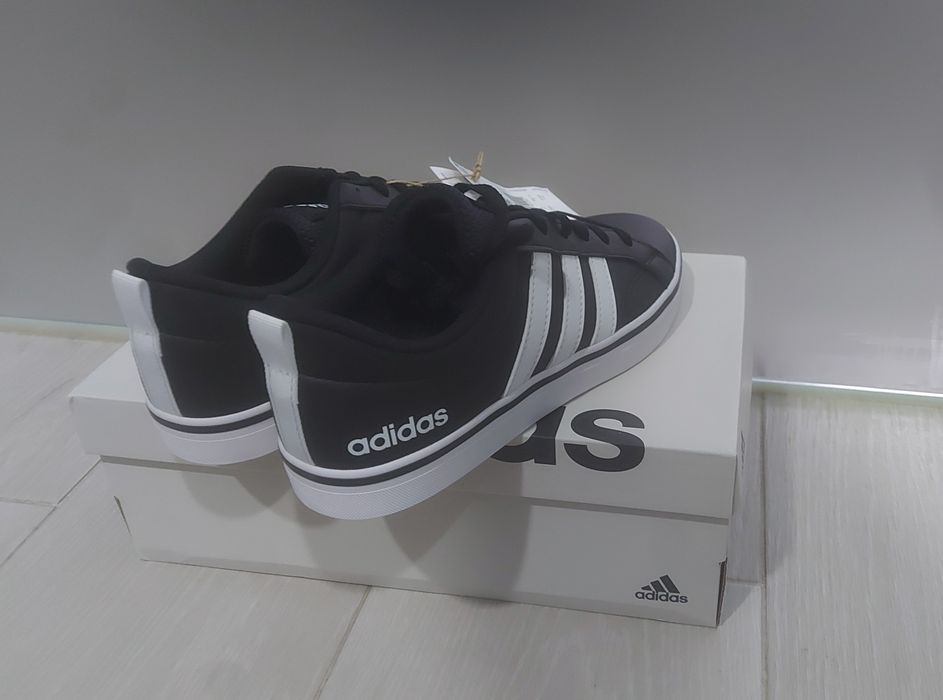 Sapatilhas Adidas VS Pace 2.0