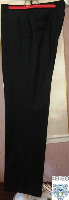 Костюм KENZO (новый)